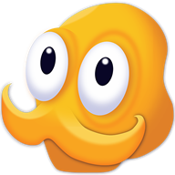 ���������̰���Ϸ1.0.23 ���°�