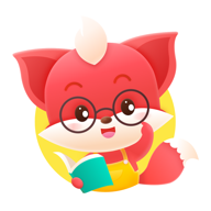 ����С��Ű�׿��3.1.7 �ֻ���