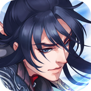 �����������ΰ�׿��1.00 ���°�