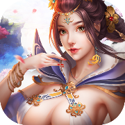 �ལ����BT��1.0 ���°�