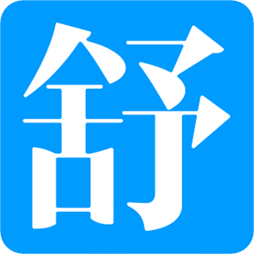 ���Ľ�app1.0.1 ��׿���°�