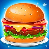 (Chef Burger)1.0 ׿