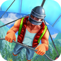 �ʼ�ս���Ҵ���1.0.2��׿��Ѱ�