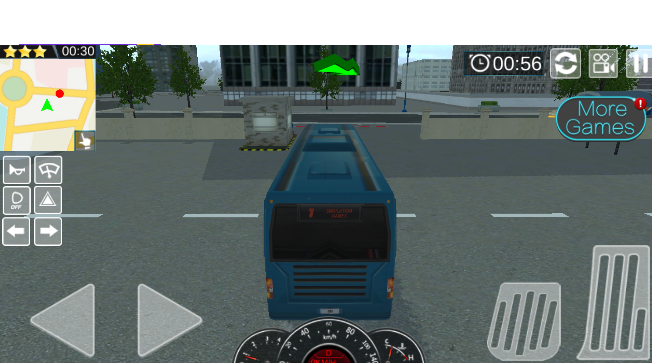 пͳ2020(city coach bus 2019)ͼ