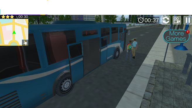 пͳ2020(city coach bus 2019)ͼ