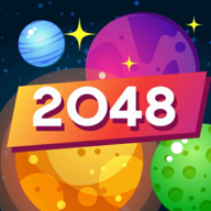 2048�ռ�����(2048 Space)1.01��׿��