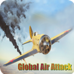 ȫϮ(Global Air Attack)