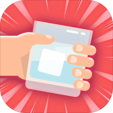 ����һ�������1.0.0 ��׿��