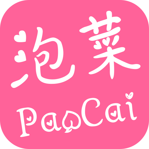 �ݲ�����app1.0.0 ��׿vip��