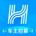 ����˳�糵app5.7.0 ��׿���°�