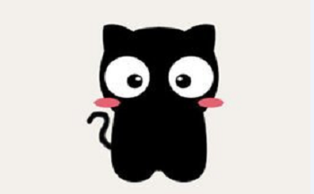 跟猫咪有关的软件