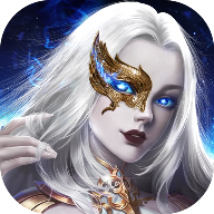 ��ħ��˫�ֻ���2.0.0 ��׿��