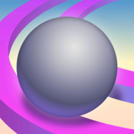 3D Ball Rall(άС)3.33 ׿