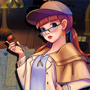 ����������̽�����޷�������1.0.4��׿���°�