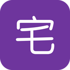 լϵ����app1.0 ��׿���°�