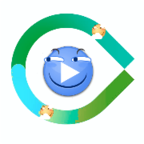 ����Ӱ��0.0.2 ��׿��