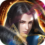 �Ϲ���������1.0.1 ���°�׿��