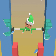 С�����ȳ�סǽ���µ�����0.4 ��׿��