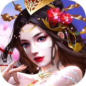 �λ���������1.1.28.0 ��׿���°�