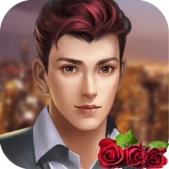 �ܲ����ɼƻ���V��1.0 �ֻ���