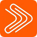 ���ӽ�app0.6.7 �����ֻ���