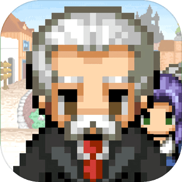 �������ߵ�����1.0 ���°�