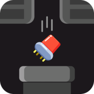 �������չ�˾����(Vehicle Recycling Inc.)1.0.8��׿��