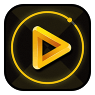 �ɻ�ӰԺapp3.3 ��׿��