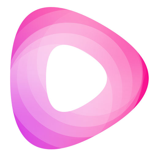 ��׷Ӱ��app1.3.7 ��׿���°�