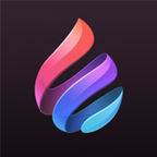 ����Ӱ��app4.0.6 ���°�