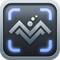 ����Ӱ������0.0.2 ��׿��