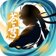 ���ɲ�񷰲׿��1.00 ���°�