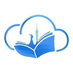 �����ǻ��Ķ��ֻ���3.0.6  ��׿��