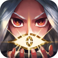 ����֮��1.0���°�׿��