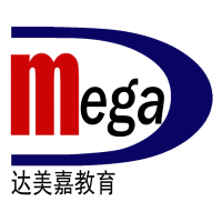 ѧ���app6.0 ��׿��