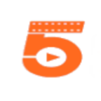 51ӰԺ1.1.44 ��׿���°�