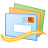 LiveMail2CHM5.0 ɫ