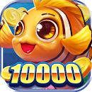 ���˲�������1.5.78��׿��