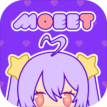 Moeet��Ϸ1.0 ��׿��