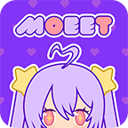 Moeet����1.0 ��׿��