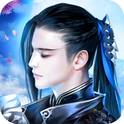 ������˵����1.00 ��׿��