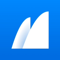 bitmax������app1.0.0 ��׿���°�