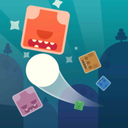 �����������Ϸ1.0 ��׿��