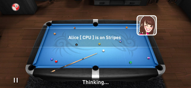 RealPool3D(ʵ3D)ͼ