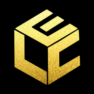 ���˿�app1.0.3 ��׿��