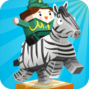 ����Ӣ�������߾��ΰ�1.0.5 ��׿��