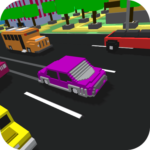 ��������ս1.0.0 ��׿��