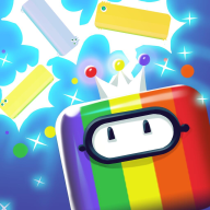 ��ɫ�������ս����1.0��׿��