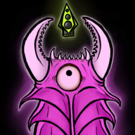 �������1.00�����ֻ���