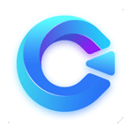 �ۿ�Ӱ�Ӵ�ȫ����3.1.9 ���°�